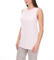 COURSE Women's Tank Top, Summer Top, Undershirt 901101 Pink