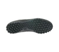 adidas Herren Fußballschuhe Copa Pure 2 Club TF IE7525 oder X Crazyfast.4 FxG GY7433 für Kunstrasen, Hart- und Aschenplätze in Schwarz