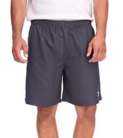 Pantalón corto de entrenamiento para hombre OCEAN FABRICS, pantalón deportivo sostenible Tahi Match OUT-M-1032-OTW en blanco, rojo, azul, antracita, naranja o verde.