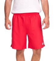 Pantalón corto de entrenamiento para hombre OCEAN FABRICS, pantalón deportivo sostenible Tahi Match OUT-M-1032-OTW en blanco, rojo, azul, antracita, naranja o verde.