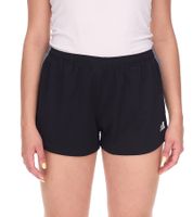 Outfitter OCEAN FABRICS Fitness-Shorts für Damen nachhaltige Sport-Hose Tahi Training OUT-W-1025-OTW in Navy/Blau oder Schwarz/Grau