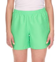 Outfitter OCEAN FABRICS Trainingas-Shorts für Damen nachhaltige Sport-Hose Tahi Match OUT-W-1032-OTW in Grün, Rot, Orange, Weiß, Blau oder Anthrazit