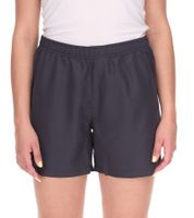 Outfitter OCEAN FABRICS Trainingas-Shorts für Damen nachhaltige Sport-Hose Tahi Match OUT-W-1032-OTW in Grün, Rot, Orange, Weiß, Blau oder Anthrazit