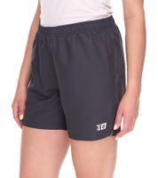 Outfitter OCEAN FABRICS Trainingas-Shorts für Damen nachhaltige Sport-Hose Tahi Match OUT-W-1032-OTW in Grün, Rot, Orange, Weiß, Blau oder Anthrazit