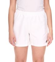 Outfitter OCEAN FABRICS Trainingas-Shorts für Damen nachhaltige Sport-Hose Tahi Match OUT-W-1032-OTW in Grün, Rot, Orange, Weiß, Blau oder Anthrazit