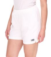 Outfitter OCEAN FABRICS Trainingas-Shorts für Damen nachhaltige Sport-Hose Tahi Match OUT-W-1032-OTW in Grün, Rot, Orange, Weiß, Blau oder Anthrazit