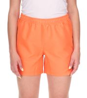 Outfitter OCEAN FABRICS Trainingas-Shorts für Damen nachhaltige Sport-Hose Tahi Match OUT-W-1032-OTW in Grün, Rot, Orange, Weiß, Blau oder Anthrazit