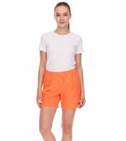 Outfitter OCEAN FABRICS Trainingas-Shorts für Damen nachhaltige Sport-Hose Tahi Match OUT-W-1032-OTW in Grün, Rot, Orange, Weiß, Blau oder Anthrazit