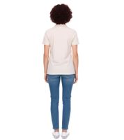 ELEVATE Helios Damen Polo-Shirt Baumwolle Polo-Hemd Pique-Strick 180 g/m² 3810790 Beige