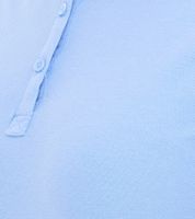 ELEVATE Helios Damen Polo-Shirt Baumwolle Polo-Hemd Pique-Strick 180 g/m² 38107 in Weiß, Rot, Blau, Gelb, Pink, Orange, Grün, Grau, Beige oder Schwarz