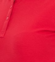 ELEVATE Helios Damen Polo-Shirt Baumwolle Polo-Hemd Pique-Strick 180 g/m² 38107 in Weiß, Rot, Blau, Gelb, Pink, Orange, Grün, Grau, Beige oder Schwarz