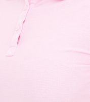 ELEVATE Helios Damen Polo-Shirt Baumwolle Polo-Hemd Pique-Strick 180 g/m² 38107 in Weiß, Rot, Blau, Gelb, Pink, Orange, Grün, Grau, Beige oder Schwarz