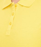 ELEVATE Helios Damen Polo-Shirt Baumwolle Polo-Hemd Pique-Strick 180 g/m² 38107 in Weiß, Rot, Blau, Gelb, Pink, Orange, Grün, Grau, Beige oder Schwarz