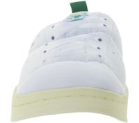 adidas Puffylette Stan Smith Unisex Shoes Slippers with PrimaLoft Insulation Water-Repellent Low Top Sneakers HP6699 White/Green