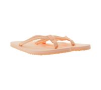 PUMA Epic Flip v2 Women's Summer Slippers with EVA Sole and Toe Separator 360248 31 Peach