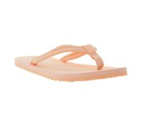 PUMA Epic Flip v2 Women's Summer Slippers with EVA Sole and Toe Separator 360248 31 Peach