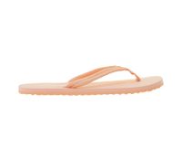 PUMA Epic Flip v2 Women's Summer Slippers with EVA Sole and Toe Separator 360248 31 Peach