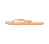 PUMA Epic Flip v2 Women's Summer Slippers with EVA Sole and Toe Separator 360248 31 Peach
