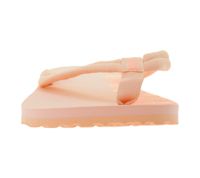 PUMA Epic Flip v2 Women's Summer Slippers with EVA Sole and Toe Separator 360248 31 Peach