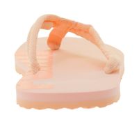 PUMA Epic Flip v2 Women's Summer Slippers with EVA Sole and Toe Separator 360248 31 Peach