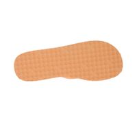 PUMA Epic Flip v2 Women's Summer Slippers with EVA Sole and Toe Separator 360248 31 Peach