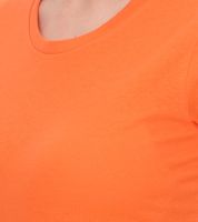 T-shirt da donna ELEVATE Heros, t-shirt in cotone tinta unita, t-shirt basic 150 g/m², canottiera 38029 in rosso, bianco, arancione, giallo o rosa