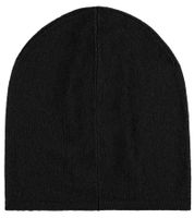 Killer Instinct Beanie, cozy gaming hat, stylish knitted beanie, fan merchandise, KC230307RAR, black