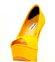 Sole Sister Heelers Stoßdämpfend und atmungsaktiv für High Heels Einlegesohle Schwarz/Grau