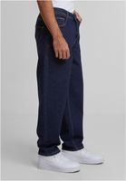 HOMEBOY x-tra BAGGY Denim indigo