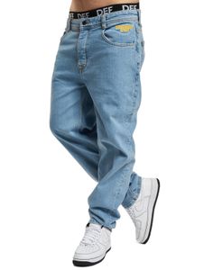 HOMEBOY extra LOOSE Flex Moon