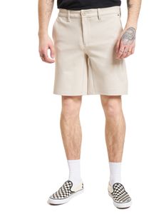 Pantaloncini Mark di ONLY & SONS 0209 Moonstruck