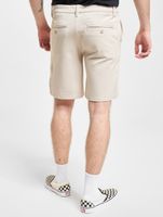 Pantaloncini Mark di ONLY & SONS 0209 Moonstruck