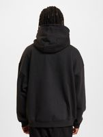 ONLY & SONS Angel Vtg Hoodies black