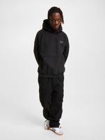 ONLY & SONS Angel Vtg Hoodies black