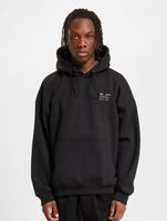 ONLY & SONS Angel Vtg Hoodies black
