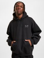 ONLY & SONS Angel Vtg Hoodies black
