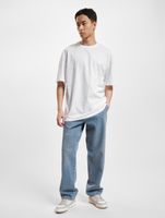 Camisetas blancas Roberto REDEFINED REBEL