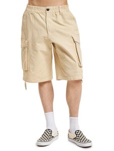 Pantaloncini Aldo RIDEFINITI RIBELLI Sandshell