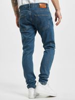 Jeans dritti Premium 2Y blu