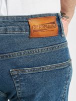Jeans dritti Premium 2Y blu