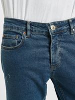 Jeans dritti Premium 2Y blu