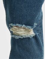 Jeans dritti Premium 2Y blu
