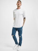 Jeans dritti Premium 2Y blu