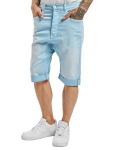 Bermuda corti Spencer vsct blu