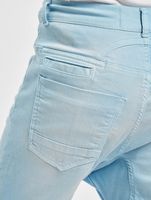 Bermuda corti Spencer vsct blu