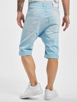 Bermuda corti Spencer vsct blu