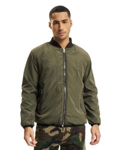 Giacca bomber Macho vsct color cachi