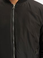 Giacca bomber Macho vsct nera