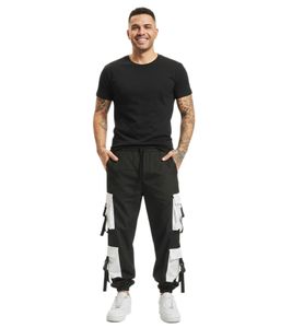 vsct Kallisto 4 Contrast Cargo nero