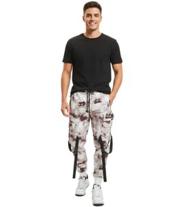 vsct Logan 3a generazione Snowpatrol Cargo grigio